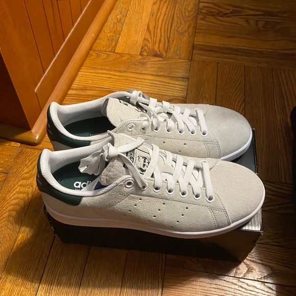 Stan smith adidas - Picture 2 of 6